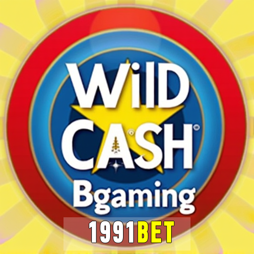 O 1991bet é o melhor cassino esportivo do Brasil!