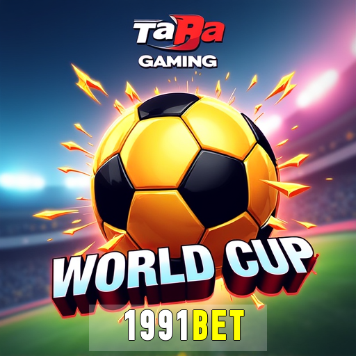 O 1991bet é o melhor cassino esportivo do Brasil!