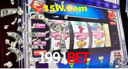 Statistics 1991Bet