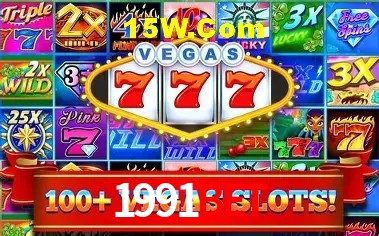 Account Benefits 1991Bet