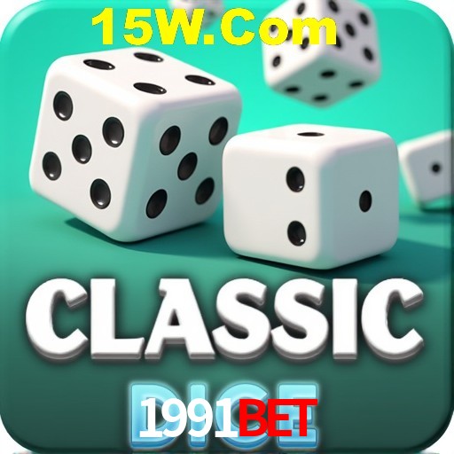 Live Casino 1991Bet
