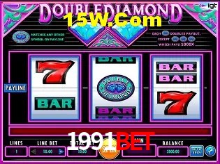 Secure Login 1991Bet