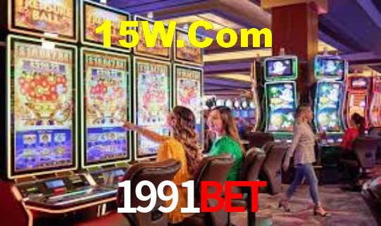 Instant EasyPaisa 1991Bet