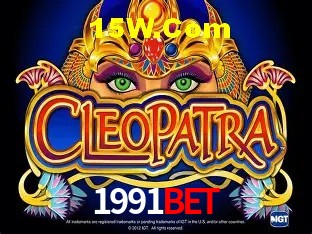 Player Reviews 1991Bet