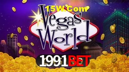 Weekend Specials 1991Bet